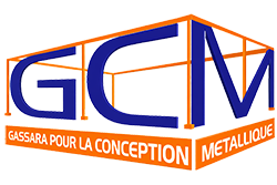 GCM