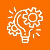 https://www.gcm.tn/wp-content/uploads/2026/03/sve-icon1.png