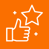 https://www.gcm.tn/wp-content/uploads/2026/03/sve-icon2-1.png