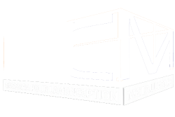 GCM