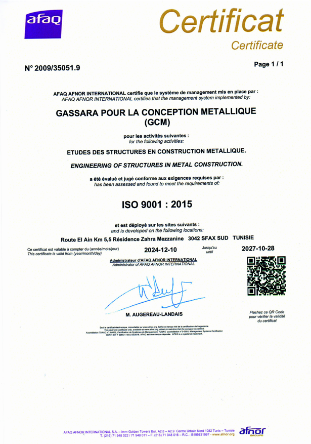 https://www.gcm.tn/wp-content/uploads/2026/04/certificat-7-e1758190977824.png