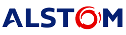 https://www.gcm.tn/wp-content/uploads/2026/04/reference1.png