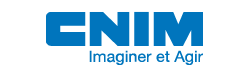 https://www.gcm.tn/wp-content/uploads/2026/04/reference2.png