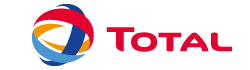 https://www.gcm.tn/wp-content/uploads/2026/04/reference3.png