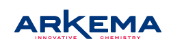https://www.gcm.tn/wp-content/uploads/2026/04/reference4.png