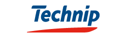 https://www.gcm.tn/wp-content/uploads/2026/04/reference5.png